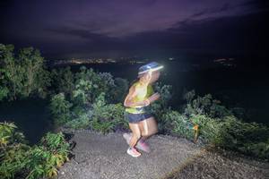 BIB: 
                            <button type="button" onclick="openModal(24815863)" class="btn btn-primary btn-sm float-right btn-popup" data-toggle="modal" data-target=".modal-high-quality">
                        <i class="fas fa-shopping-cart"></i> Add to Cart
                    </button>
                                            <button type="button" onclick="isThisMe(24815863, true)" class="btn btn-success btn-sm float-right btn-popup btn-isme hidden" data-toggle="tooltip" data-placement="bottom" title="นี่คือรูปของคุณใช่ไหม คลิกที่นี่เพื่อเอาเข้าอัลบั้ม">
                        <i class="fas fa-plus"></i> Add to album
                    </button>
                    <button type="button" onclick="isThisMe(24815863, false)" class="btn btn-warning btn-sm float-right btn-popup btn-isnotme hidden">
                        <i class="fas fa-ban"></i> Remove from album
                    </button>